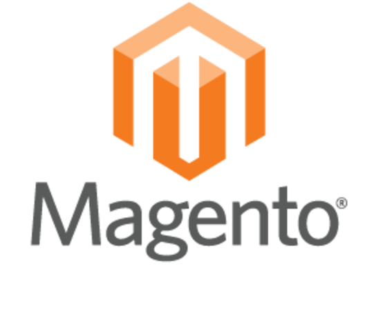 Magento 2